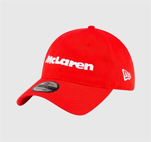 Racing hat-0321