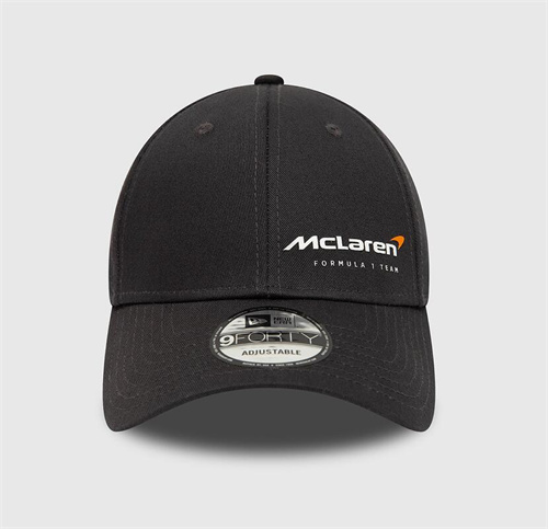 Racing hat-0323