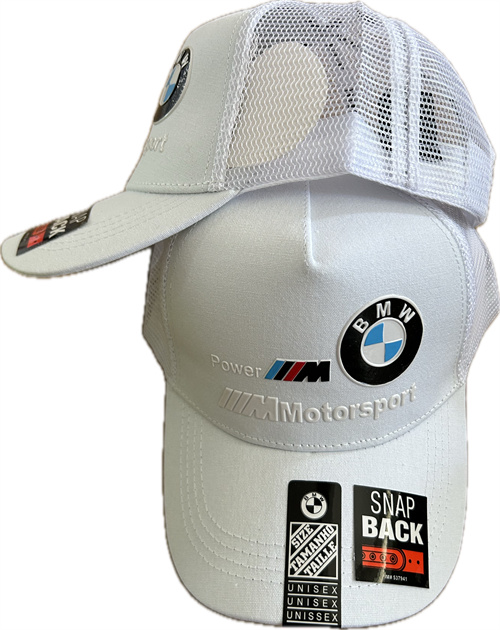 Racing hat-0336