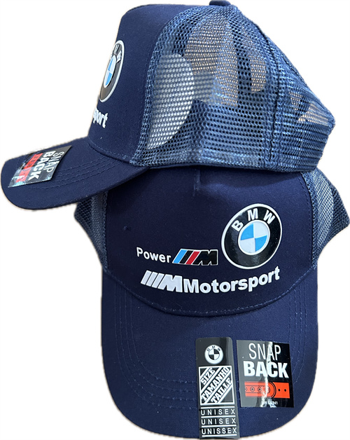 Racing hat-0338