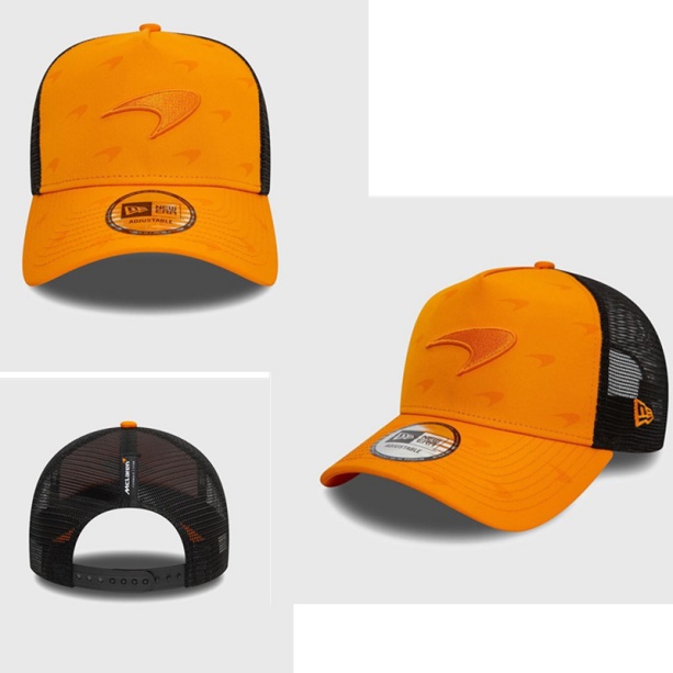Racing hat-0045