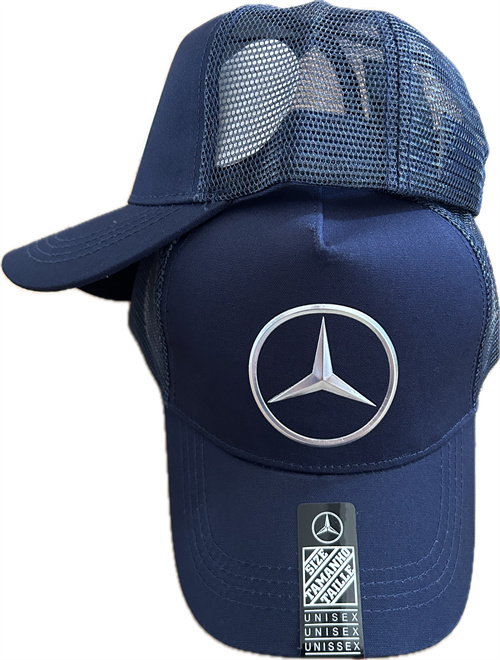 Racing hat-0342