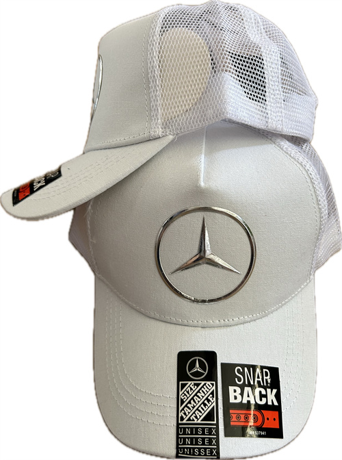 Racing hat-0345