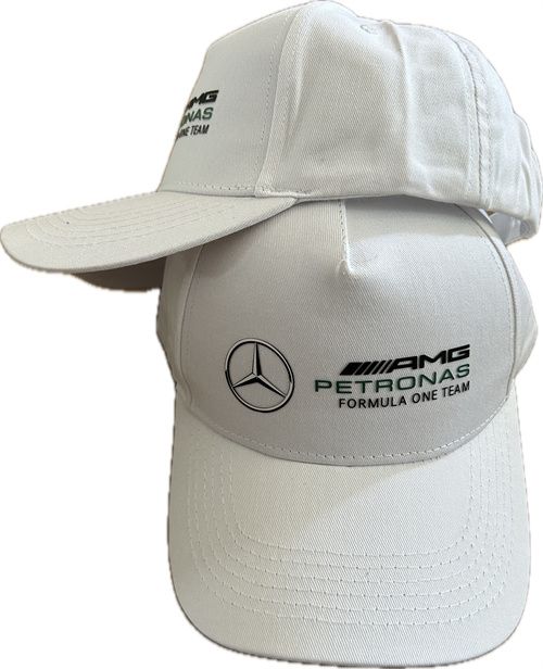 Racing hat-0348