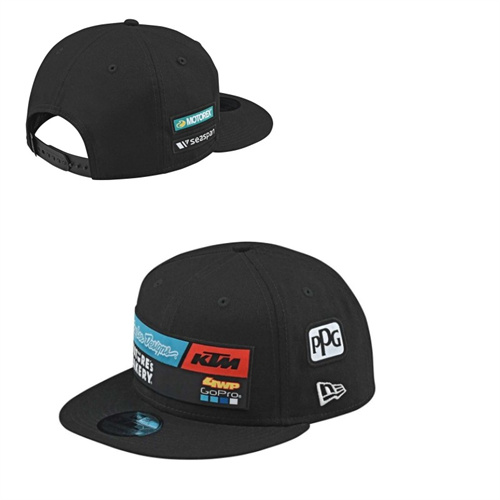 Racing hat-0037
