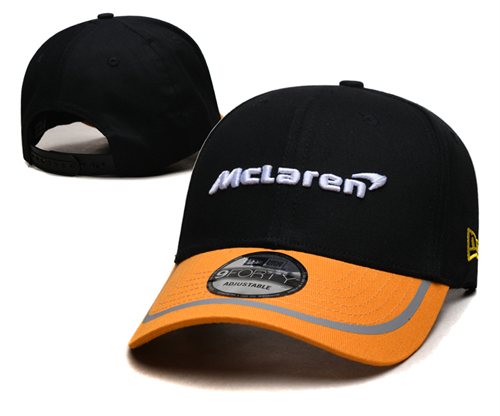 Racing hat-0375