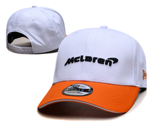 Racing hat-0377