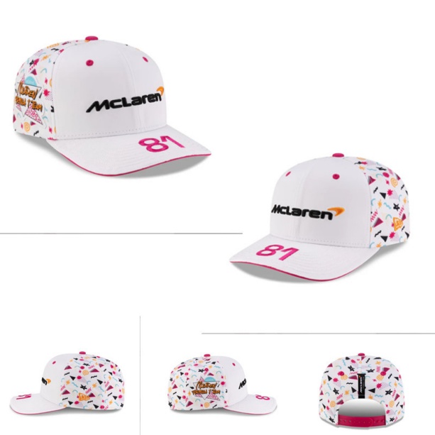 Racing hat-0049