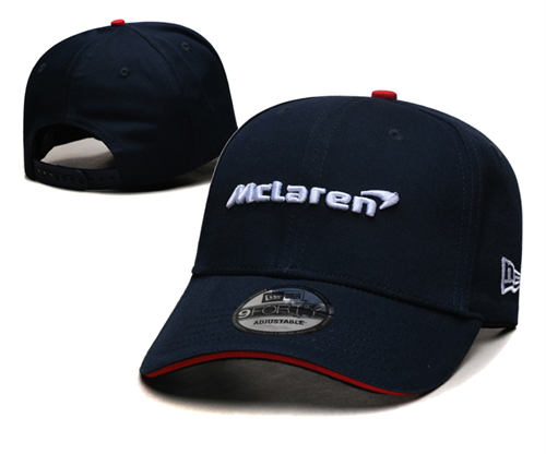 Racing hat-0382