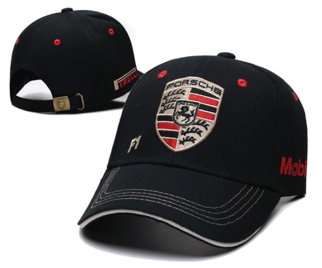 Racing hat-0388
