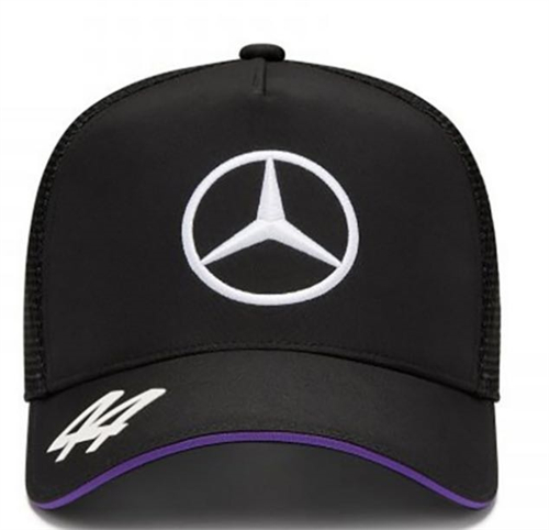 Racing hat-0385