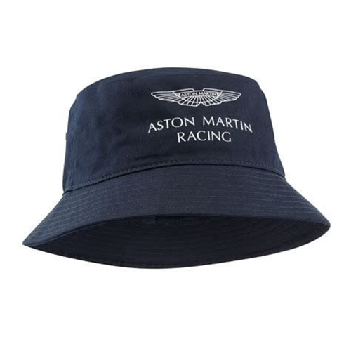 Racing hat-0404