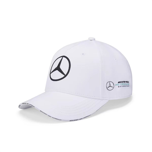 Racing hat-0406