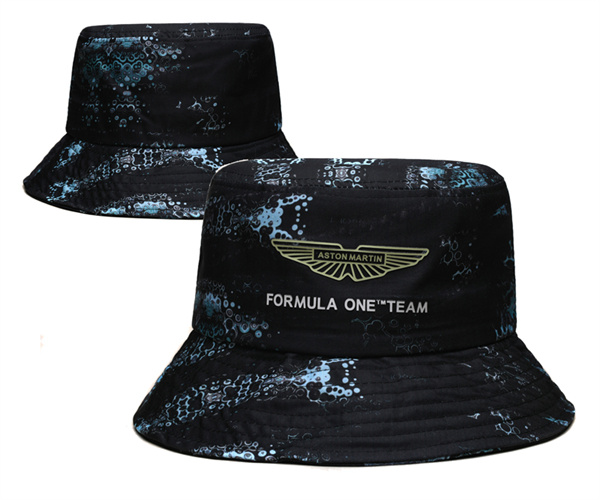 Racing hat-0418
