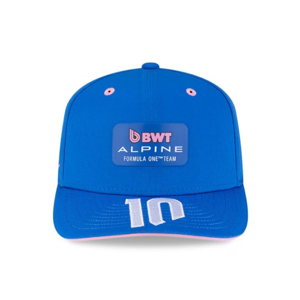 Racing hat-0428