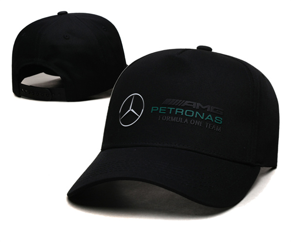 Racing hat-0424