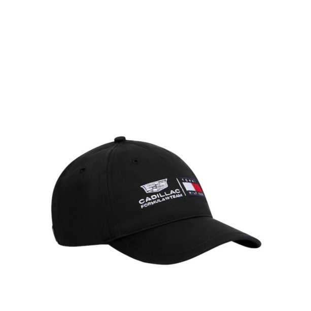Racing hat-0431