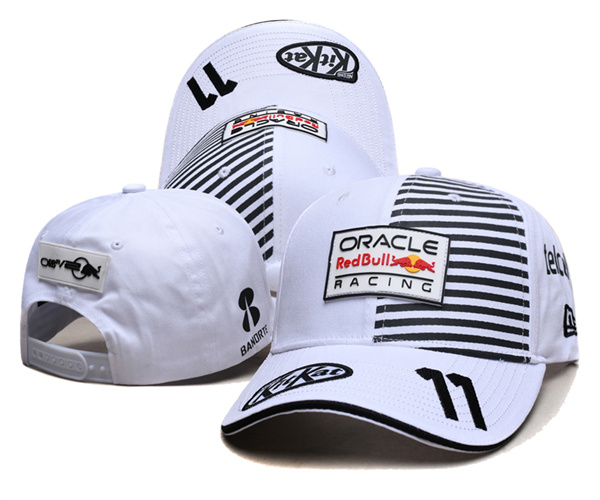Racing hat-0426