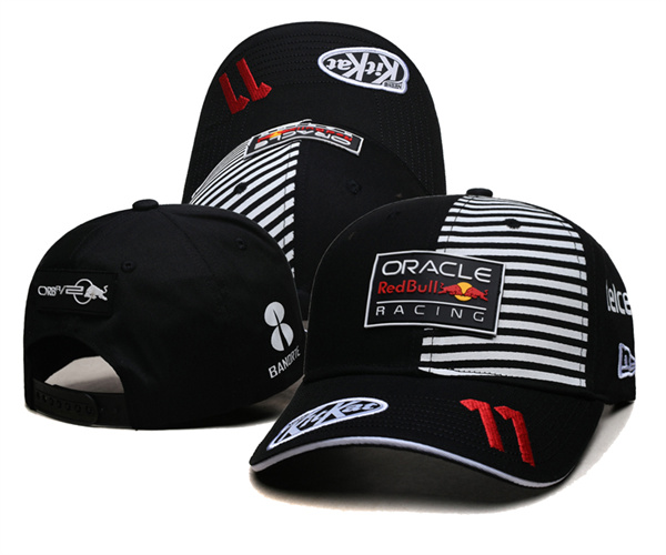 Racing hat-0428