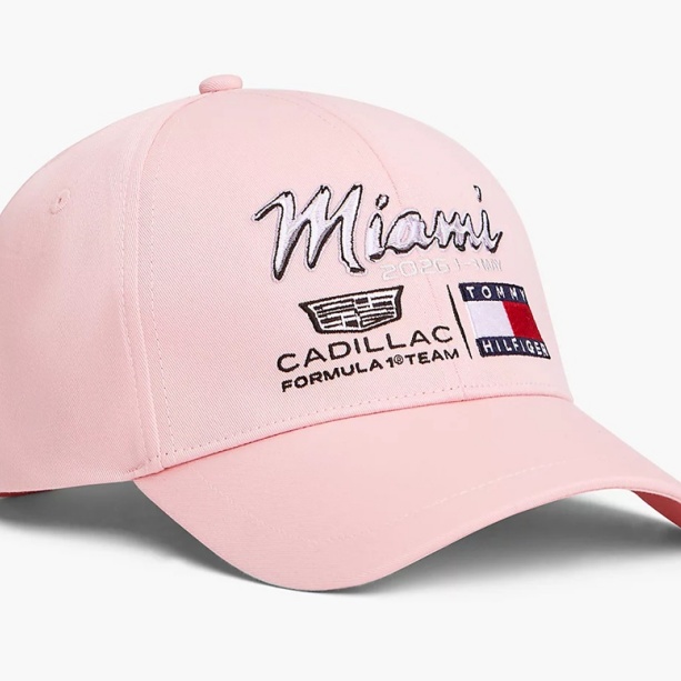 Racing hat-0435