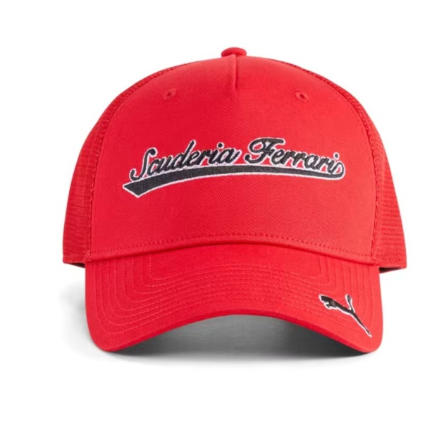 Racing hat-0439