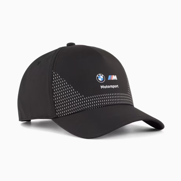 Racing hat-0443