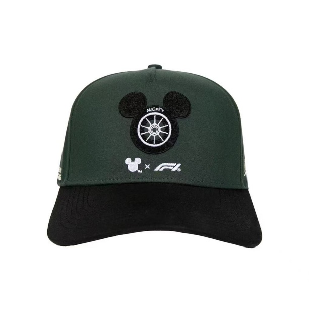 Racing hat-0444