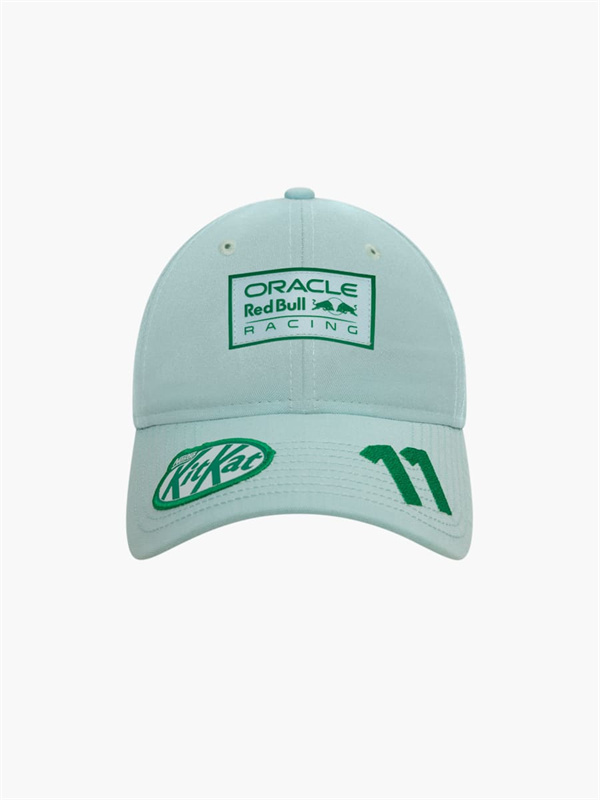 Racing hat-0439