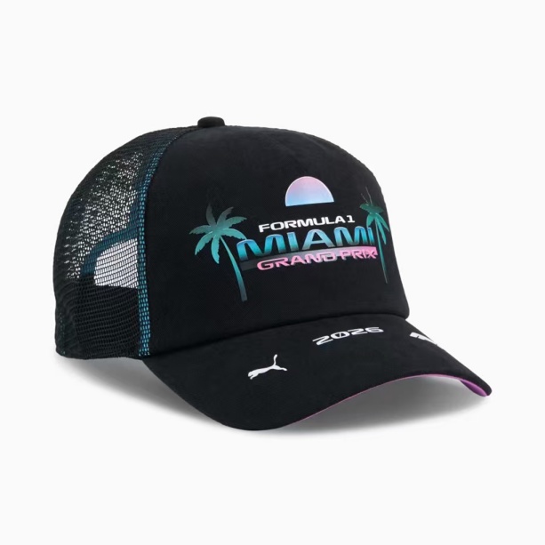 Racing hat-0447