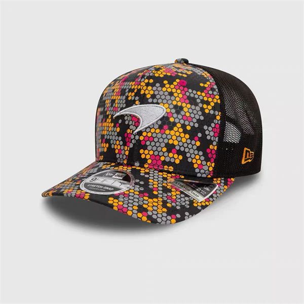 Racing hat-0441