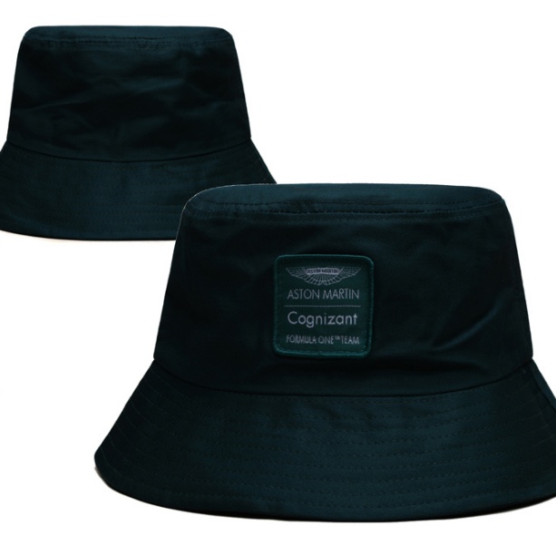 Racing hat-0056