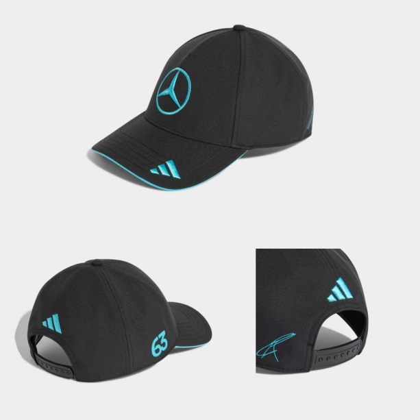 Racing hat-0461