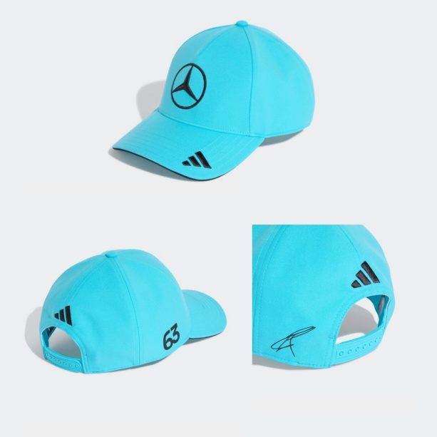 Racing hat-0462