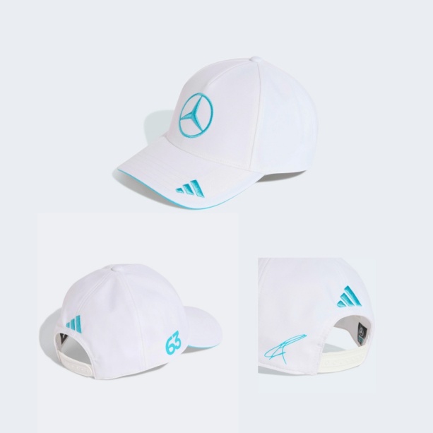 Racing hat-0463