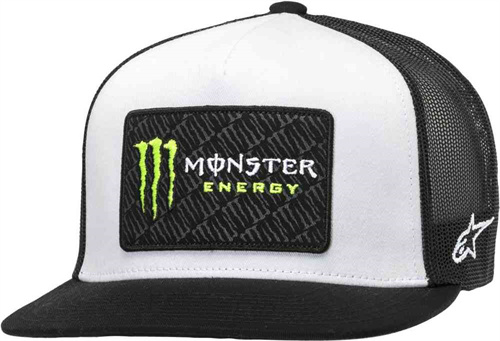 Racing hat-0046