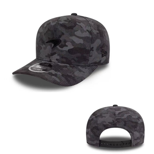 Racing hat-0016