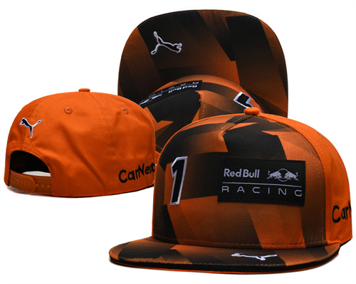 Racing hat-0050