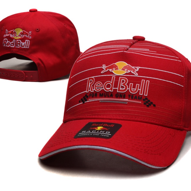 Racing hat-0063