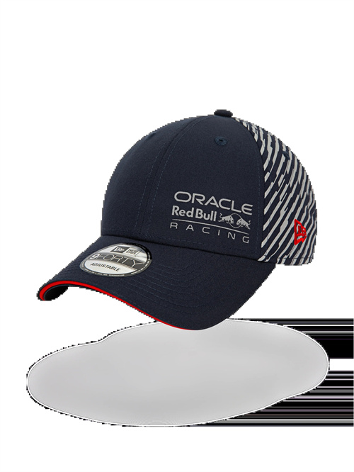 Racing hat-0061