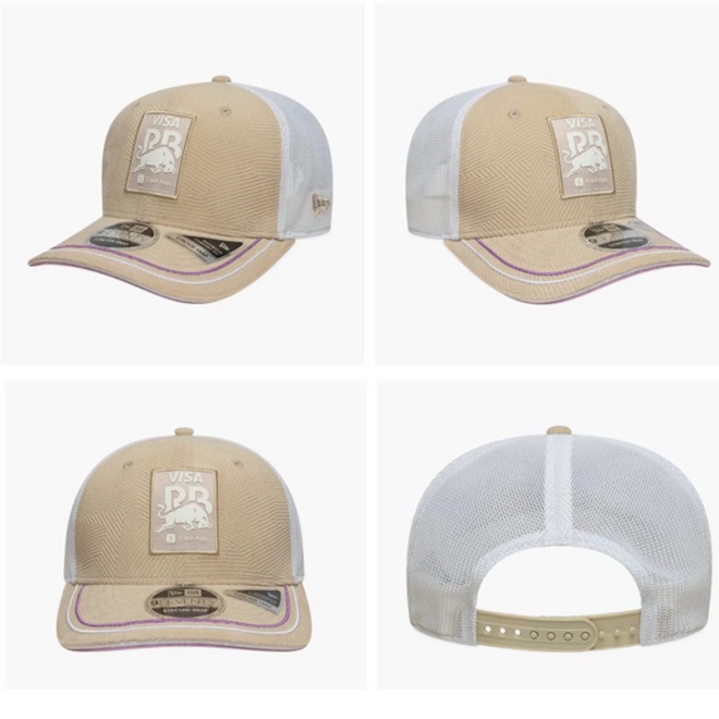 Racing hat-0079
