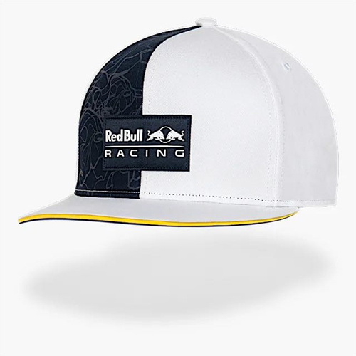 Racing hat-0007
