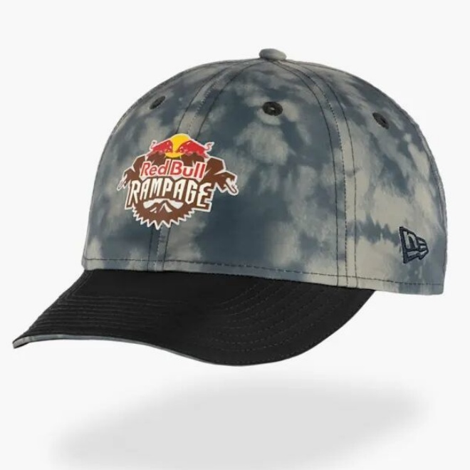 Racing hat-0085