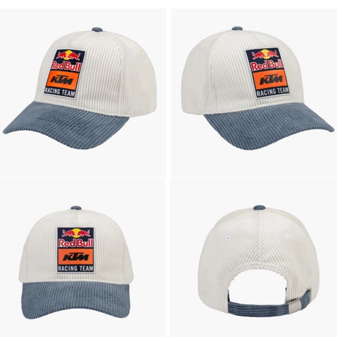 Racing hat-0086