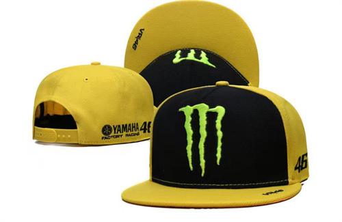 Racing hat-0076