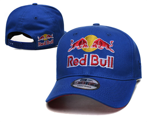 Racing hat-0077