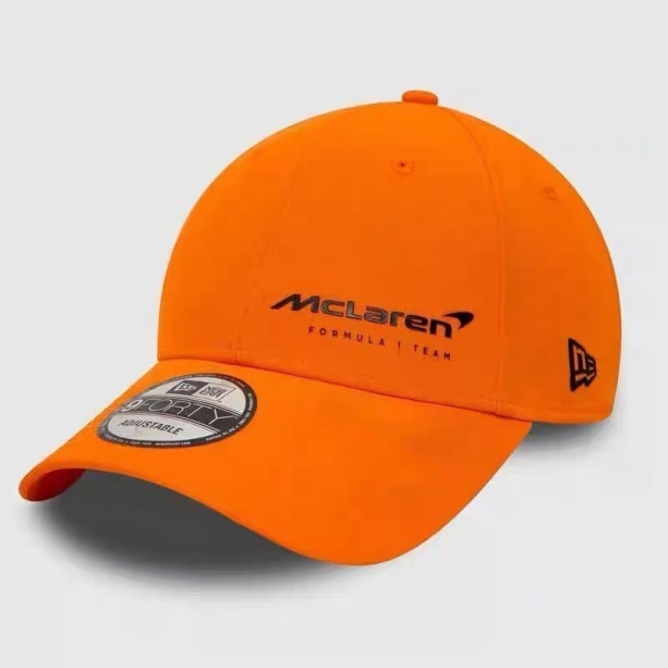 Racing hat-0019