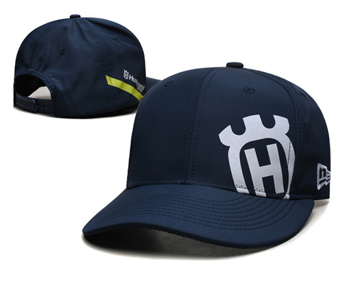 Racing hat-0080