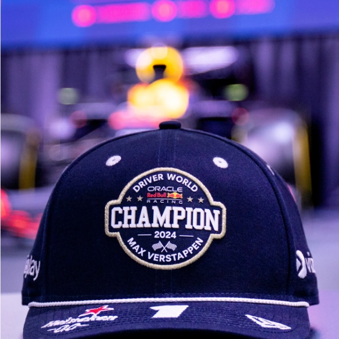 Racing hat-0092