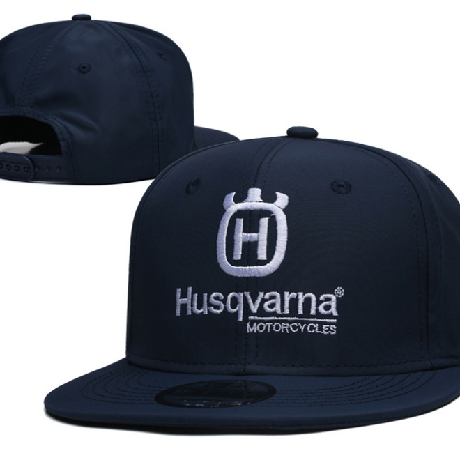 Racing hat-0099