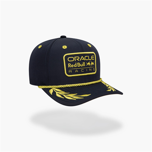 Racing hat-0089